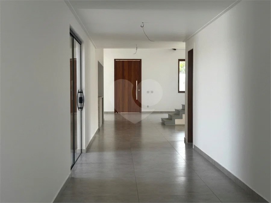 Casa à venda com 5 suítes em Marina, Armação dos Búzios, RJ