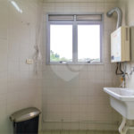 Apartamento à venda ou para alugar com 2 quartos em Chácara Santo Antônio, São Paulo, SP