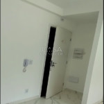 Apartamento à venda com 2 quartos em Vila Vasques, Votorantim, SP