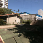 Apartamento à venda com 4 quartos, sendo 1 suíte, em Alto da Boa Vista, São Paulo, SP