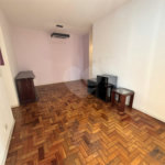 Apartamento à venda com 3 quartos, sendo 1 suíte, em Tijuca, Rio de Janeiro, RJ