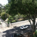Sobrado à venda com 4 quartos, sendo 2 suítes, em Tremembé, São Paulo, SP