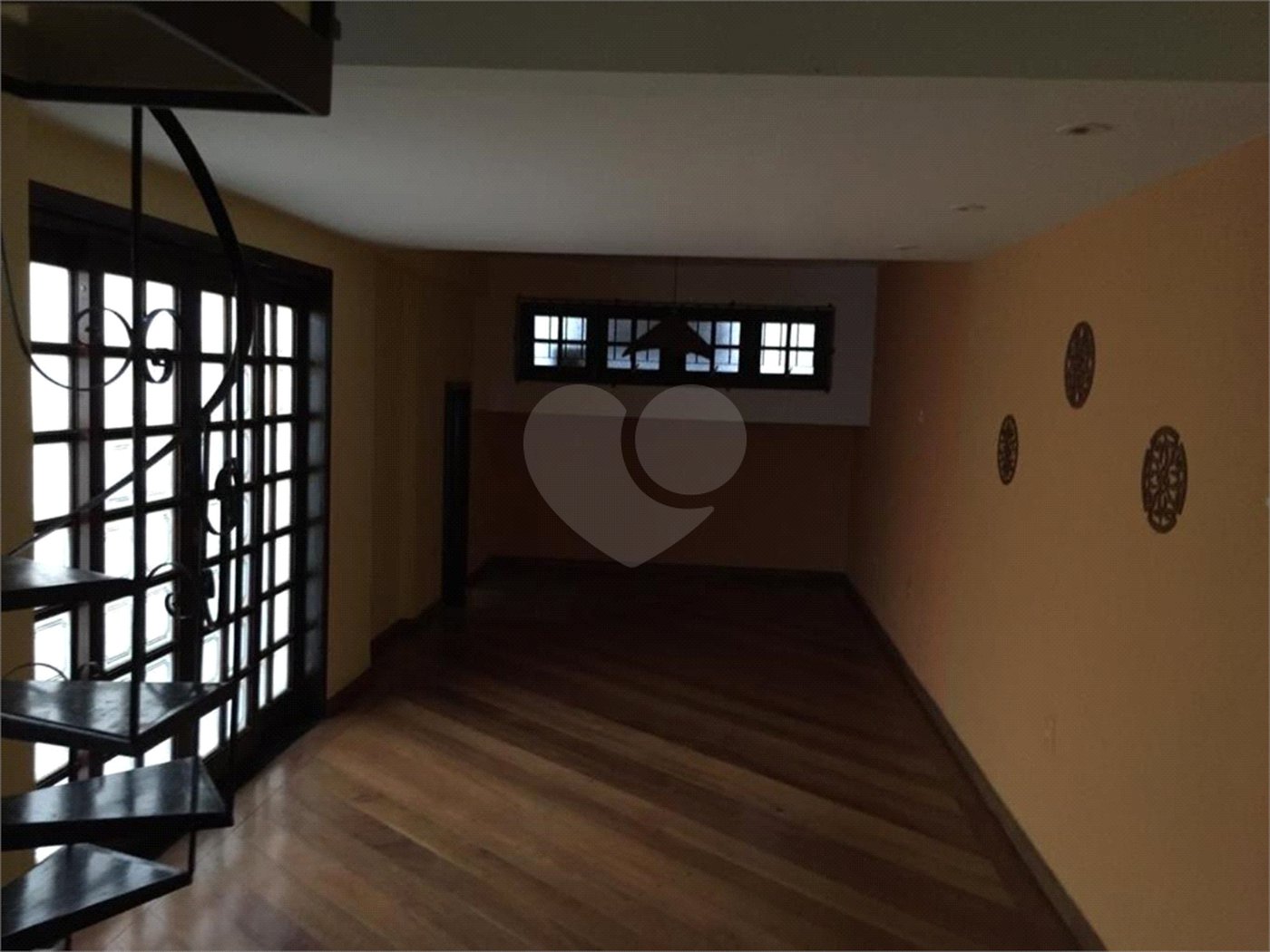 Sobrado à venda com 3 quartos, sendo 2 suítes, em Planalto Paulista, São Paulo, SP