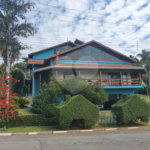 Casa à venda ou para alugar com 4 suítes em Vila Machado, Mairiporã, SP