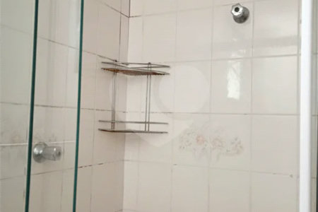 Apartamento à venda com 3 quartos, sendo 1 suíte, em Tucuruvi, São Paulo, SP