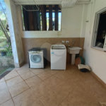 Casa à venda com 4 quartos, sendo 3 suítes, no condomínio Patrimônio do Carmo, São Roque - SP