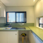 Apartamento à venda com 3 suítes em Sumarezinho, São Paulo, SP