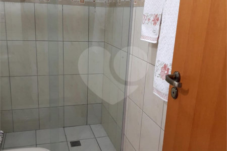 Apartamento à venda com 3 quartos, sendo 1 suíte, em Morumbi, Paulínia, SP