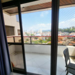 Apartamento à venda com 3 quartos, sendo 1 suíte, em Água Fria, São Paulo, SP
