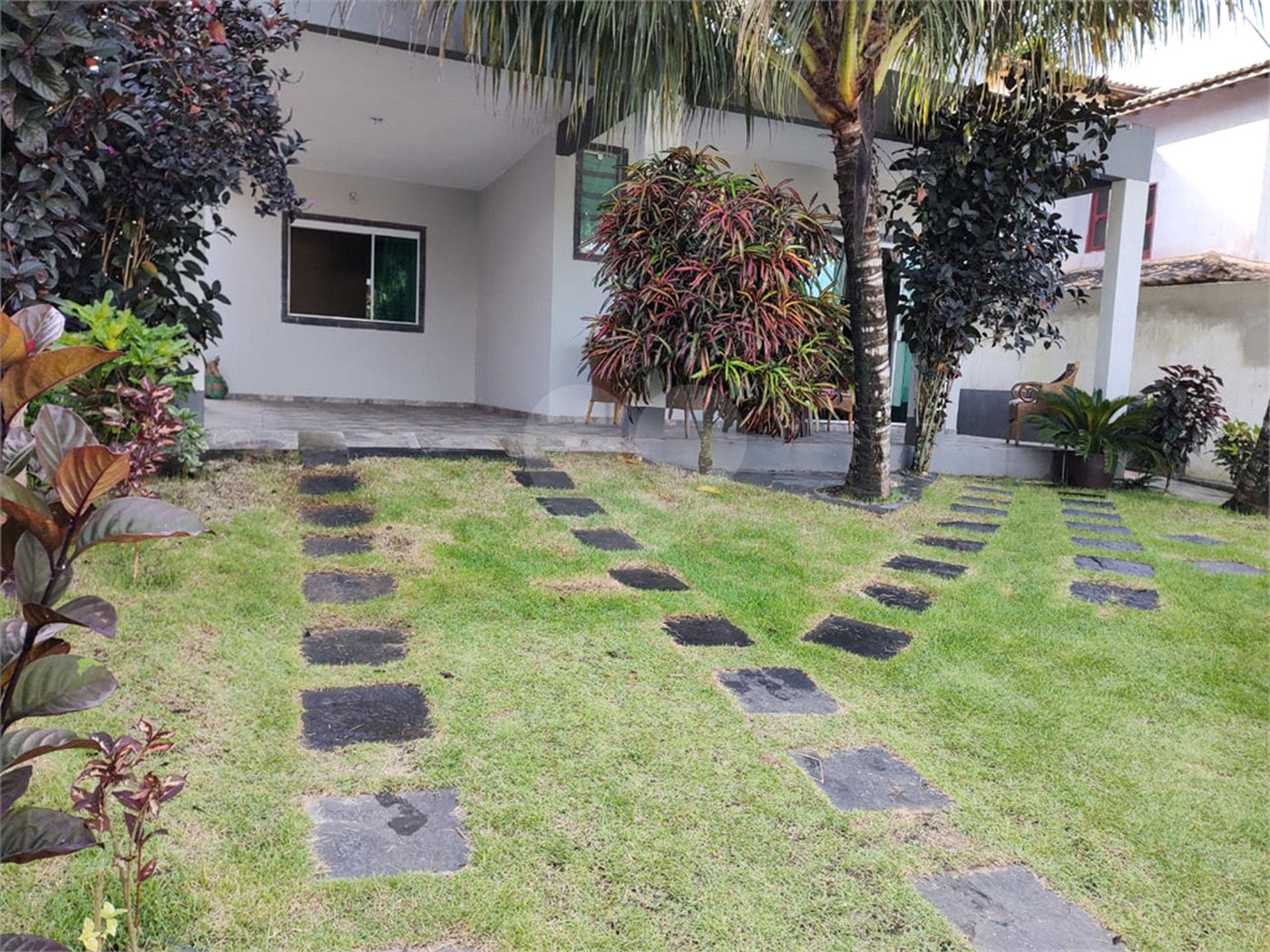 Casa à venda com 3 quartos, sendo 2 suítes,  em Rasa, Armação dos Búzios, RJ