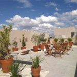 Apartamento de 2 dormitórios na Vila Leopoldina!
