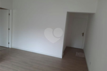 Apartamento à venda com 2 quartos no Centro, São Bernardo do Campo, SP