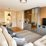 Apartamento à venda com 2 suítes em Bela Vista, São Paulo, SP