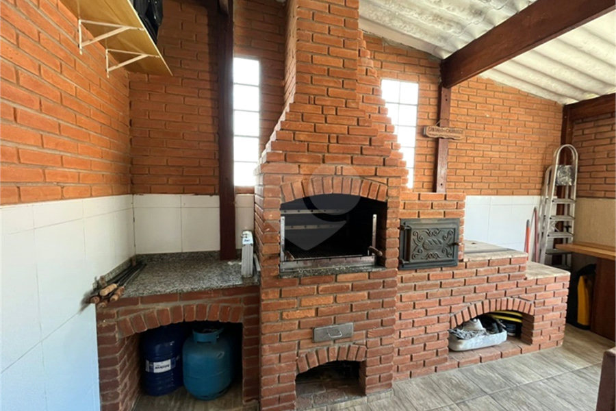 Sobrado à venda com 3 quartos, sendo 1 suíte,  em Pirituba, São Paulo, SP