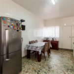 Casa Térrea à venda com 3 quartos, sendo 1 suíte, em Planalto Paulista, São Paulo, SP