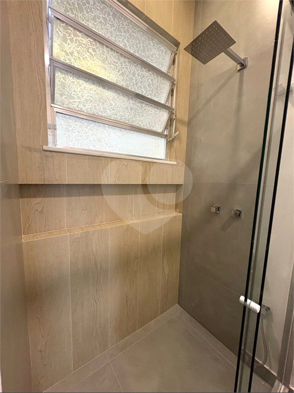 Apartamento à venda com 3 quartos, sendo 1 suíte, em Tijuca, Rio de Janeiro, RJ
