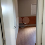 Apartamento à venda com 3 quartos, sendo 1 suíte,  em Parque Campolim, Sorocaba, SP