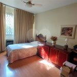 Apartamento à venda com 3 quartos em Méier, Rio de Janeiro, RJ