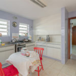 Casa Térrea à venda com 4 quartos, sendo 2 suítes, em Alto de Pinheiros, São Paulo, SP