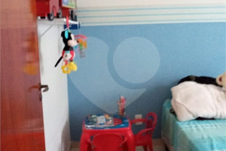 Casa à venda com 2 quartos, sendo 1 suíte, em Vista Alegre, Vinhedo, SP
