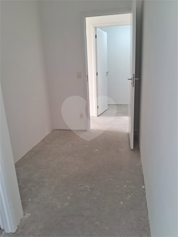 Apartamento à venda com 4 suítes em Pinheiros, São Paulo, SP