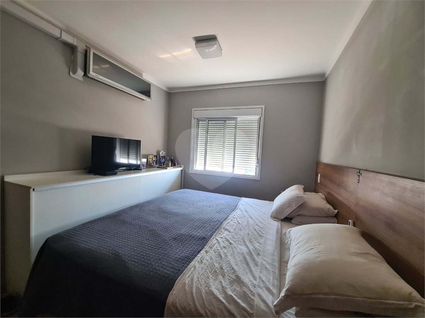 Apartamento à venda com 3 suítes em Vila Leopoldina, São Paulo, SP