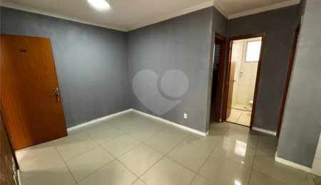 Apartamento à venda com 2 quartos em Olaria, Salto, SP
