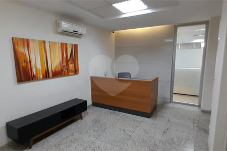 Sala para alugar no Centro, São Paulo, SP