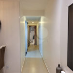 Apartamento à venda com 1 quarto em Portinho, Cabo Frio, RJ
