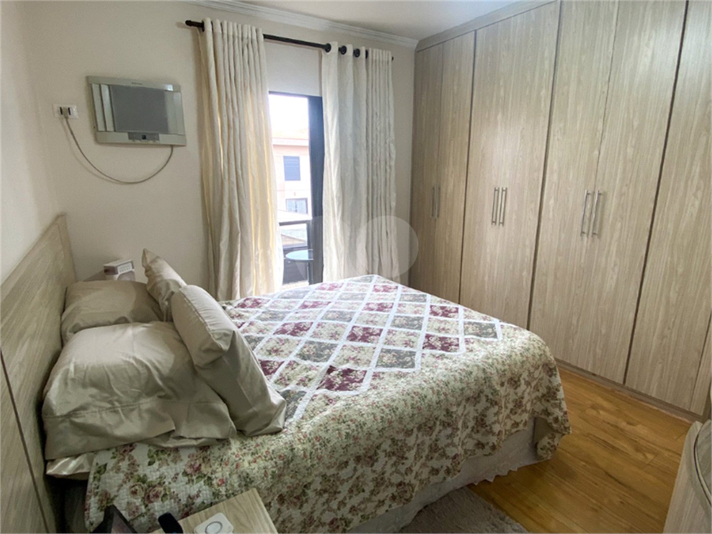 Sobrado à venda com 3 quartos, sendo 1 suíte, em Pirituba, São Paulo, SP