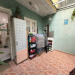 Casa à venda com 2 suítes no condomínio Village Palmas, São Paulo - SP