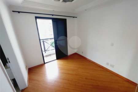 Apartamento para alugar com 3 quartos, sendo 1 suíte, em Vila Leopoldina, São Paulo, SP