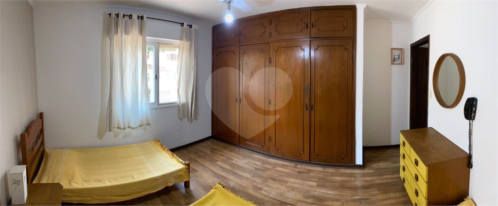 Sobrado à venda com 3 quartos, sendo 1 suíte, em Vila Paulicéia, São Paulo, SP