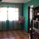 Sobrado à venda com 3 quartos em Mandaqui, São Paulo, SP