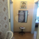 Apartamento à venda com 2 quartos em Caiçara, Praia Grande, SP