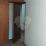 Casa à venda com 5 quartos, sendo 2 suítes, em Planalto Paulista, São Paulo, SP