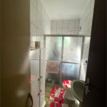 Casa à venda com 3 quartos, sendo 1 suíte,  em Mogi Moderno, Mogi das Cruzes, SP