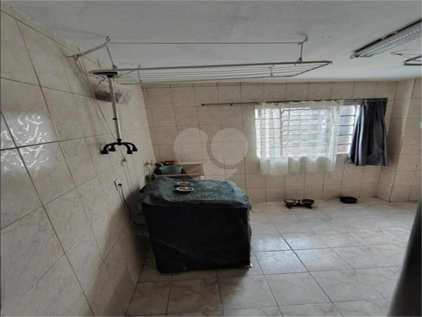 Sobrado à venda com 3 quartos em Vila Nova Cachoeirinha, São Paulo, SP