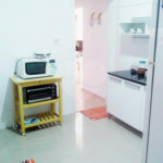 Apartamento à venda com 1 quarto em Santana, São Paulo, SP