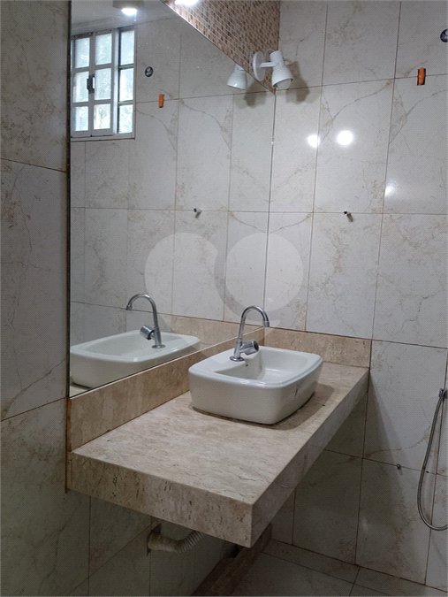 Casa à venda com 3 quartos, sendo 1 suíte, em Sepetiba, Rio de Janeiro, RJ