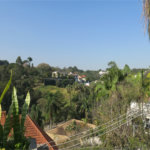 Casa à venda com 5 quartos, sendo 1 suíte, em Jardim Guedala, São Paulo, SP