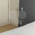Apartamento à venda com 2 quartos em Wanel Ville, Sorocaba, SP