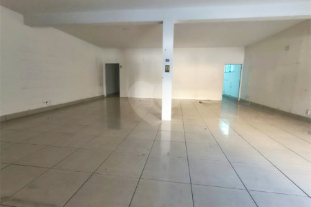 Salão Comercial para alugar em Jardim Bonfiglioli, São Paulo, SP