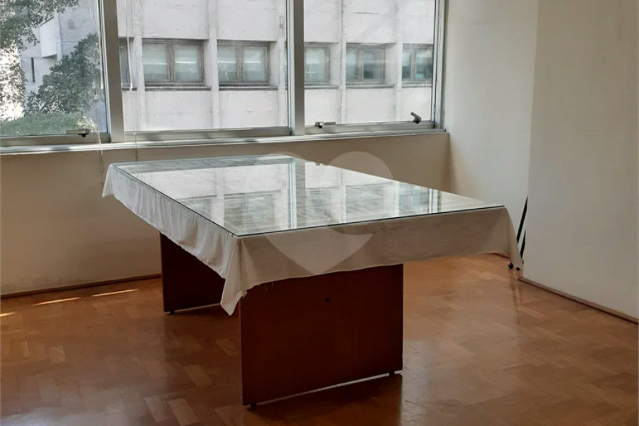 Sala comercial à venda no Quinta Avenida, Paulista, 166,06 m²