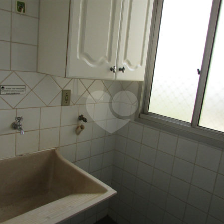 Apartamento à venda com 3 quartos em Jardim Viaduto (vila Xavier), Araraquara, SP