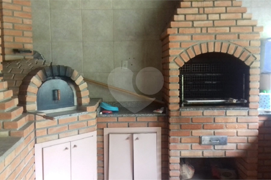 Sobrado à venda ou para alugar com 5 quartos, sendo 4 suítes, em Mandaqui, São Paulo, SP