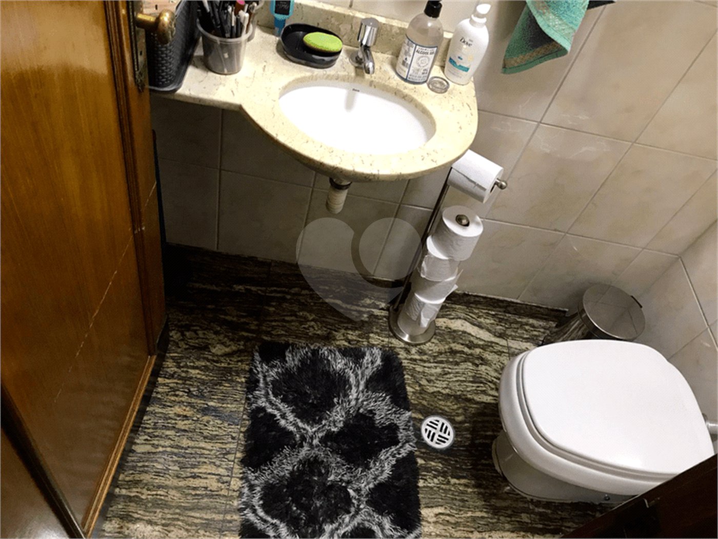 Casa Térrea à venda com 3 quartos, sendo 2 suítes, em Vila Gustavo, São Paulo, SP