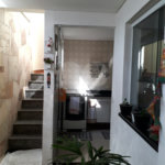 Sobrado à venda com 3 quartos, sendo 1 suíte, em Jardim Santa Mena, Guarulhos, SP