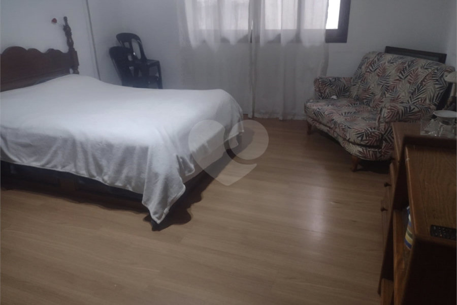 Casa à venda ou para alugar com 3 suítes em Tremembé, São Paulo, SP