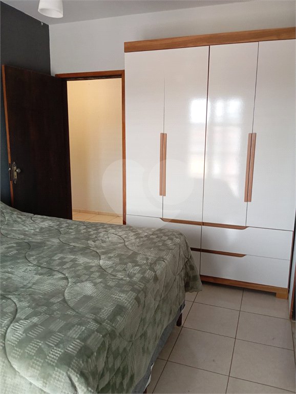 Casa à venda com 3 quartos, sendo 1 suíte, em Jardim dos Ipês, Mairinque, SP
